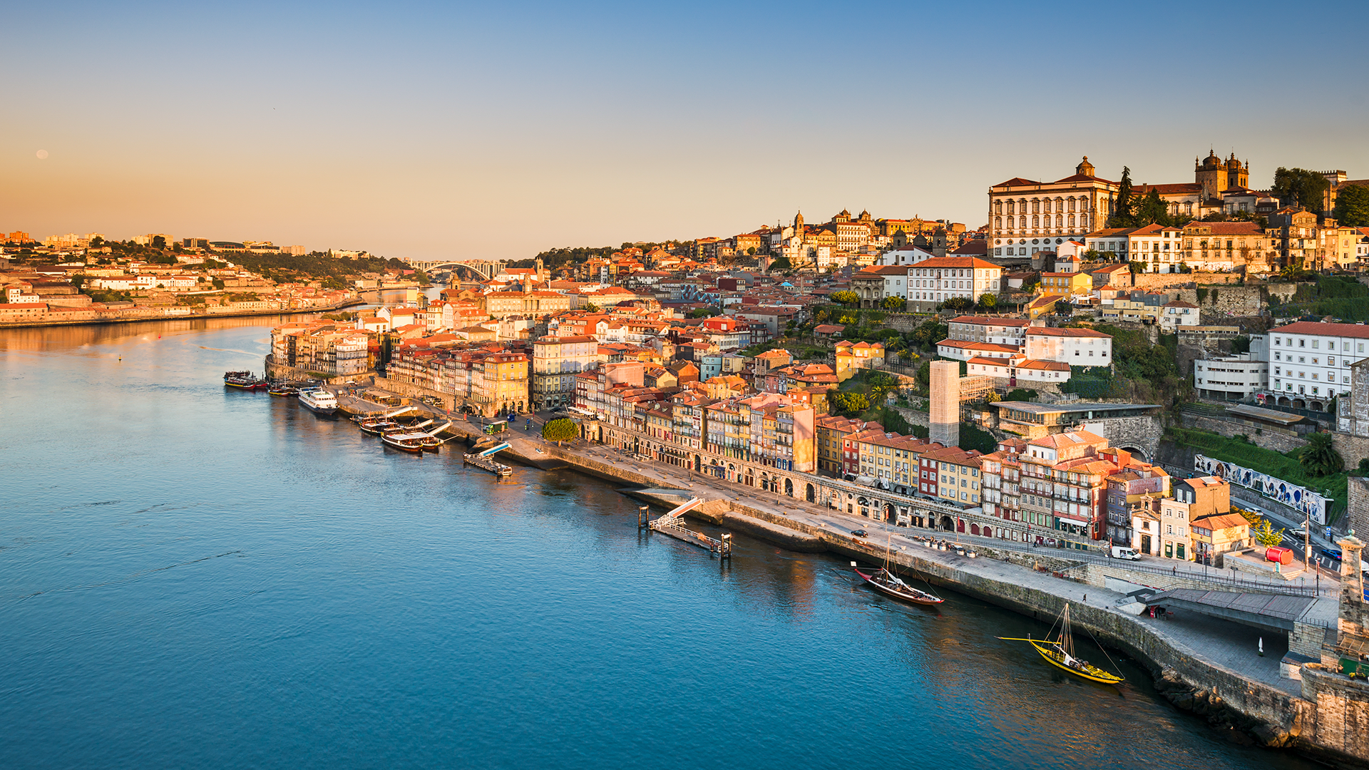 Portugal