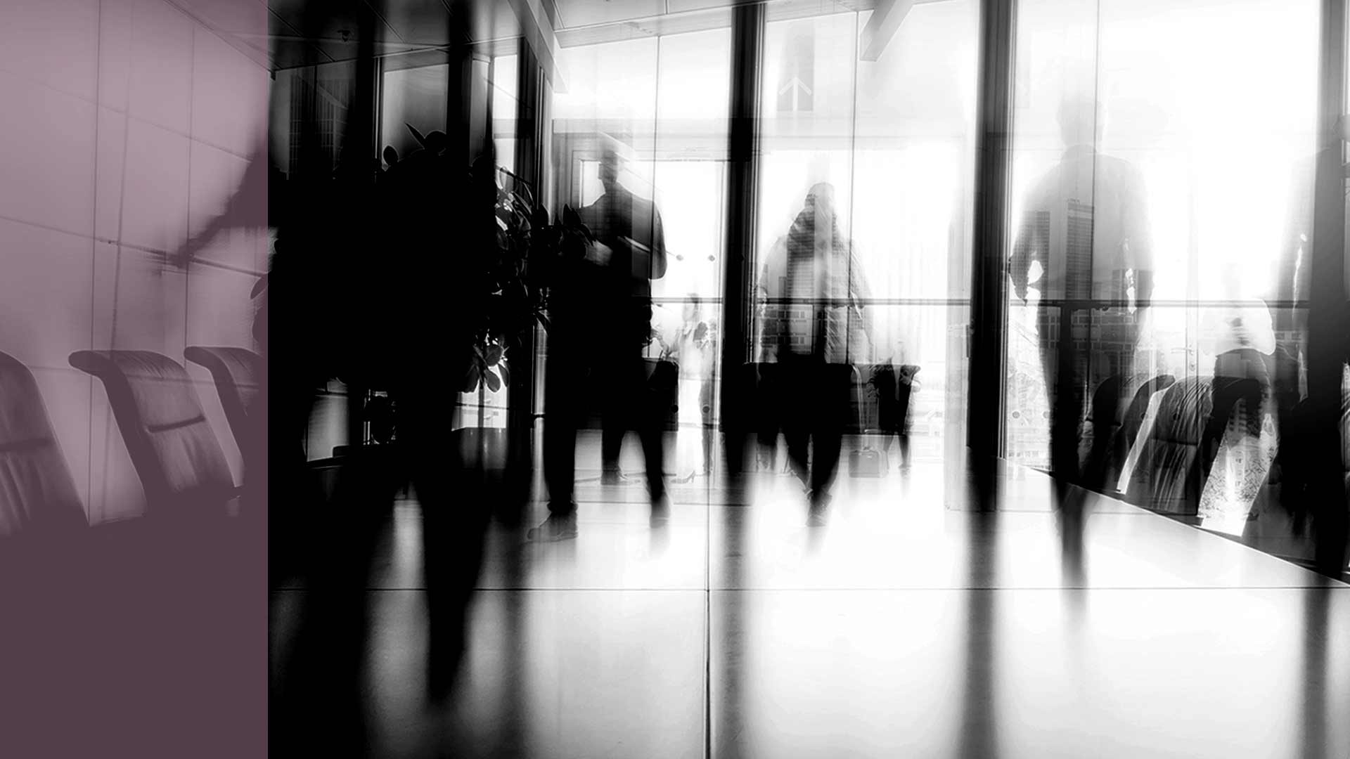 COVID-19: Legal considerations for UK Boards (updated to reflect the position as at April  1, 2020)