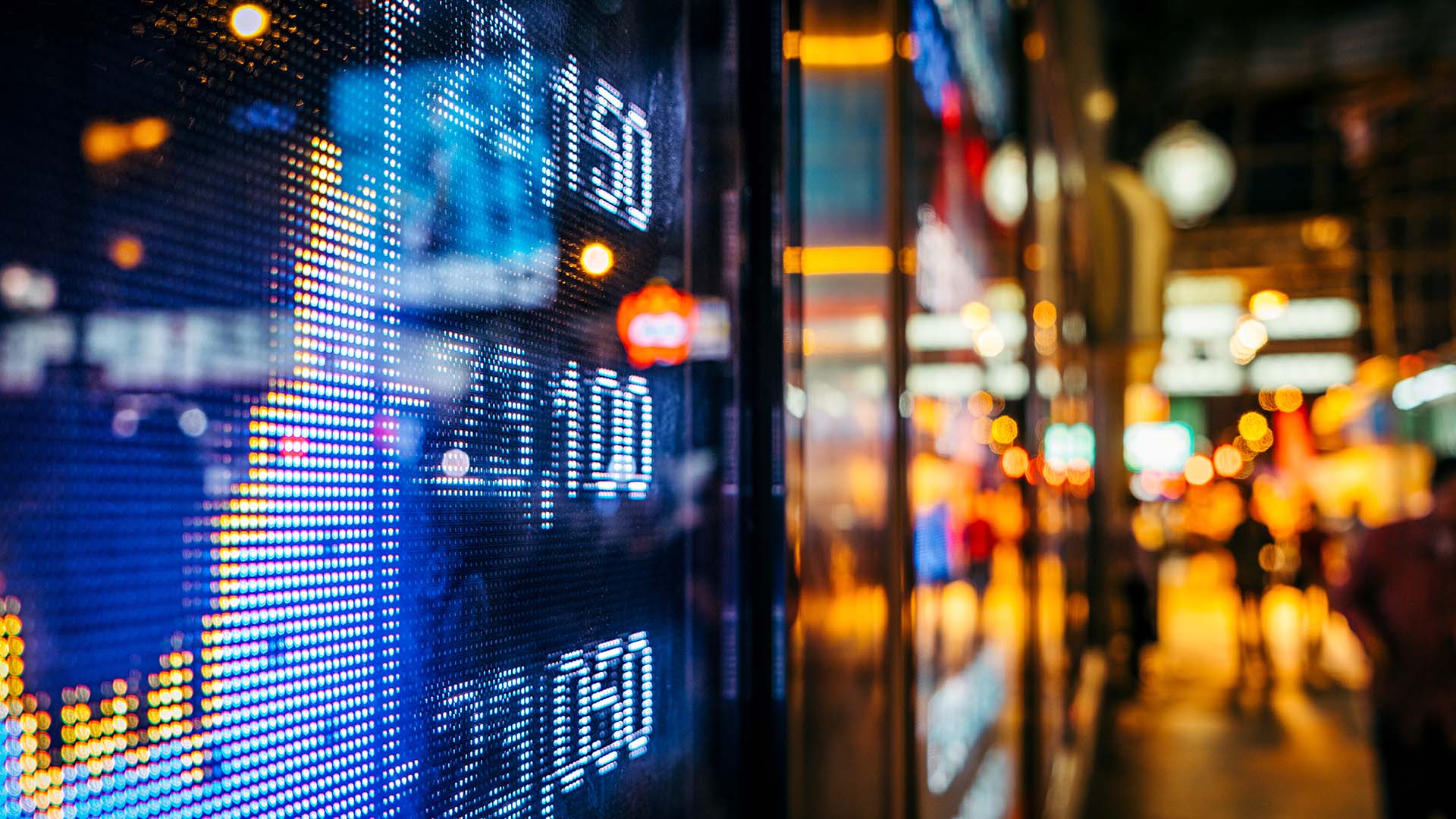 The SVB collapse: Social media driven bank run exposes regulatory gaps, but what next?