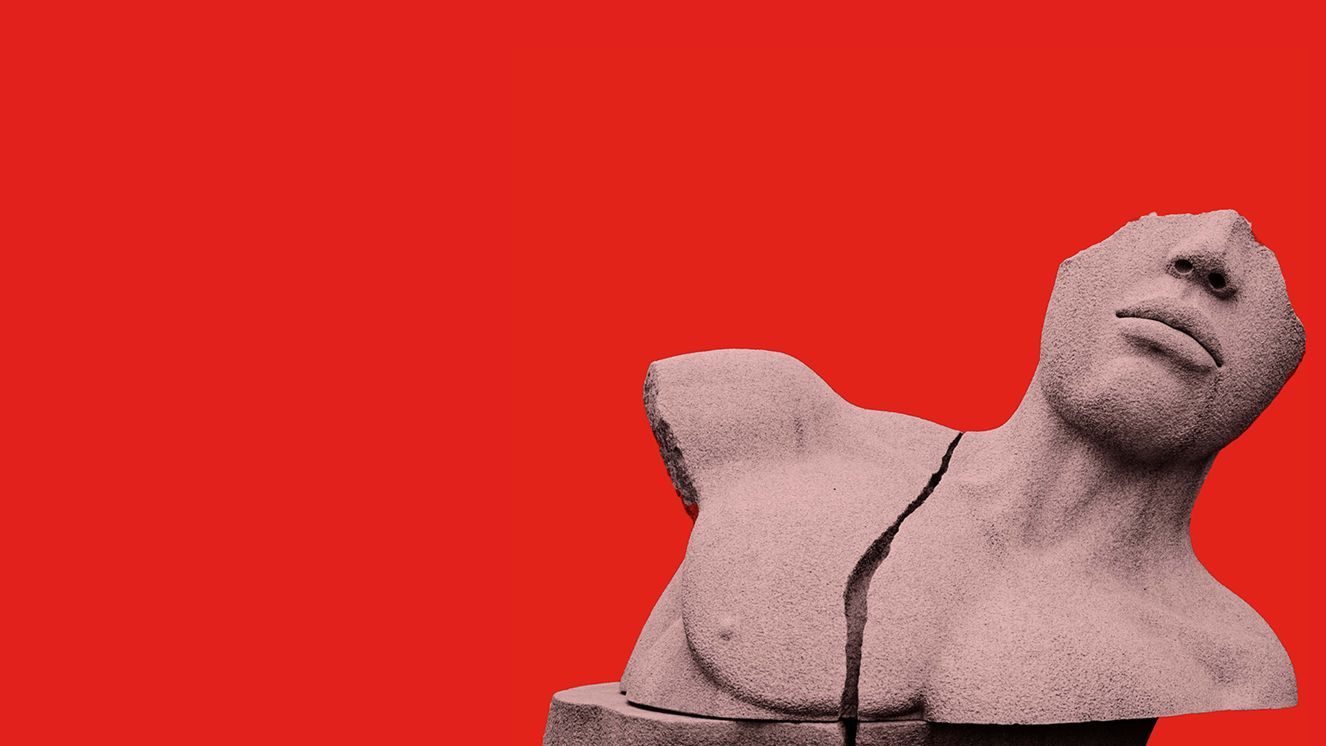 Statue