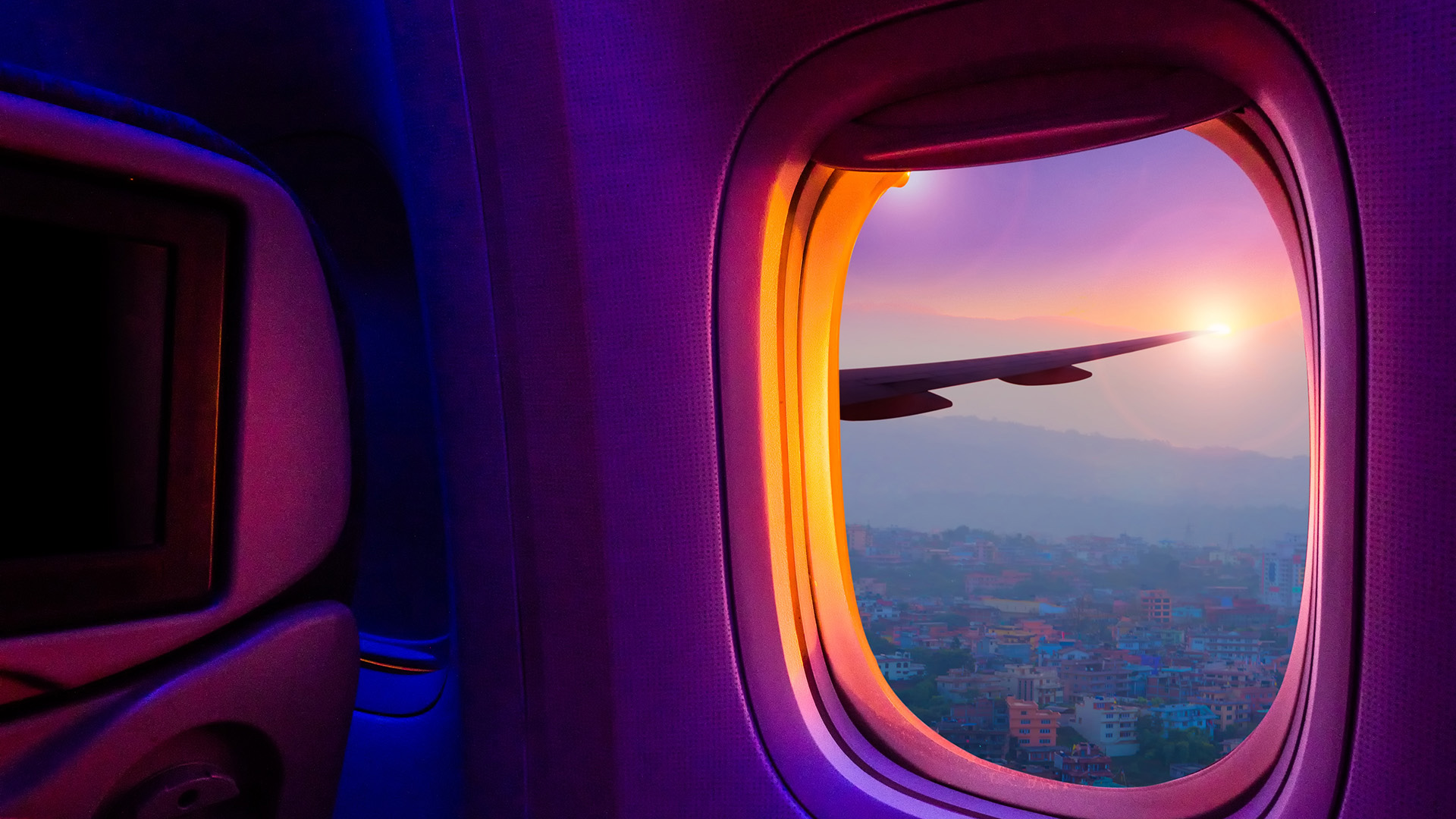 Aviation team advises on multiple winning deals at Airfinance Journal Awards and Aviation 100 Awards