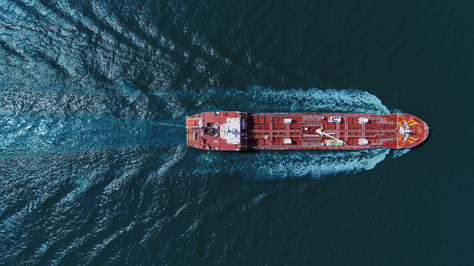 FuelEU Maritime