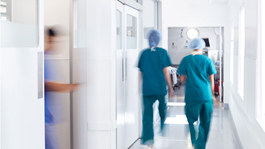 Mitigating Tariff Risks For Healthcare In US And Canada