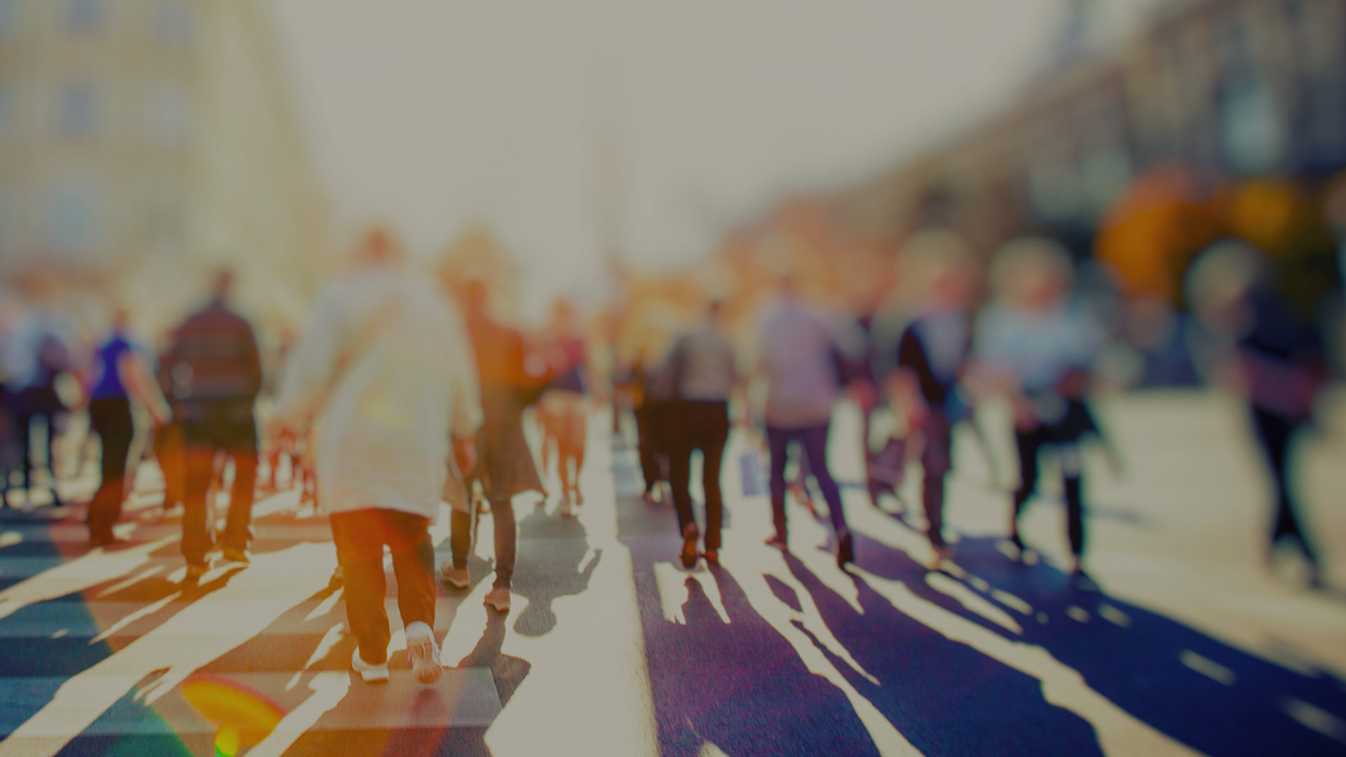 Modern Slavery Act: What businesses in Australia need to know