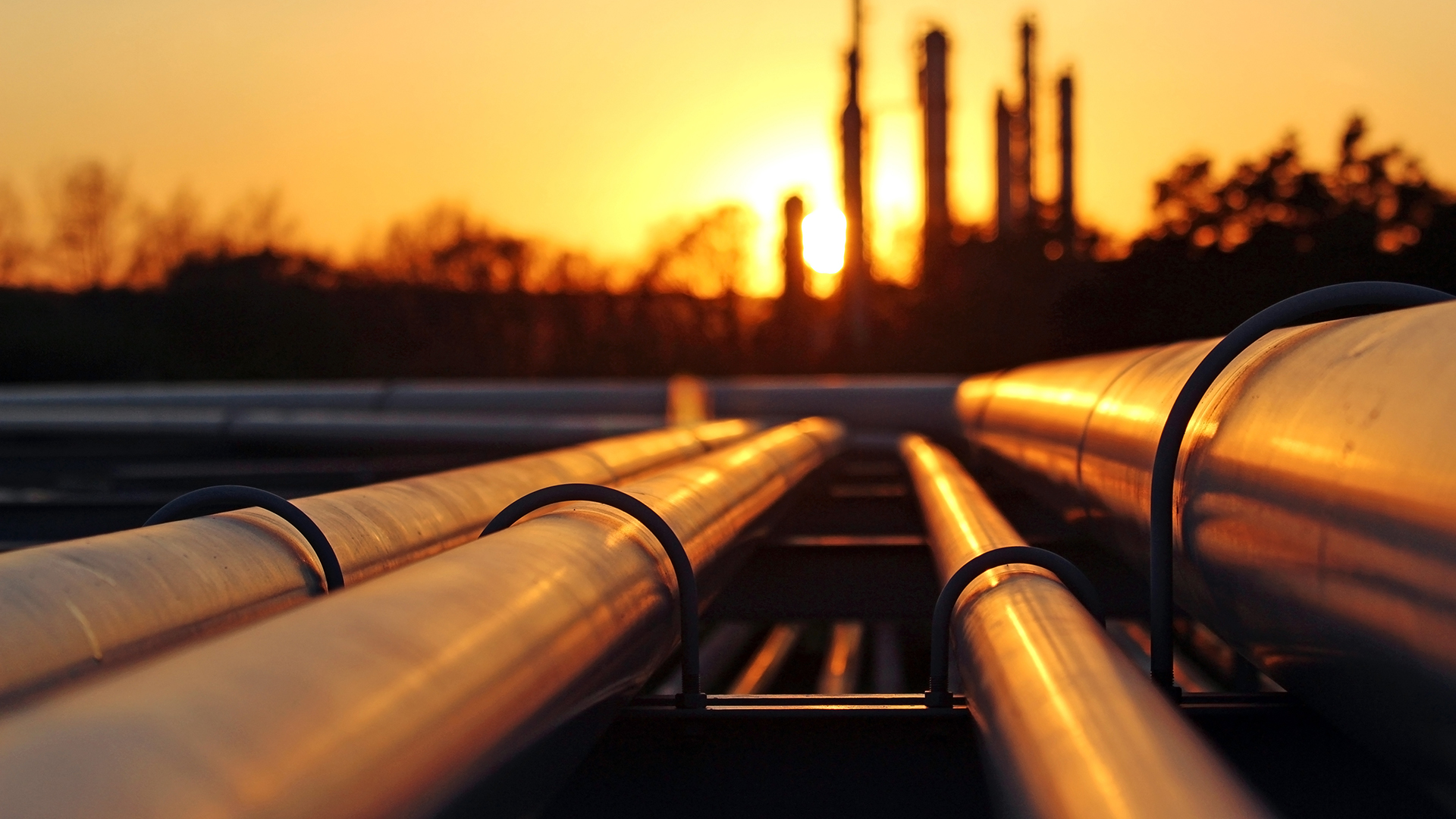 Update on US sanctions in respect of Nord Stream 2 and TurkStream pipelines
