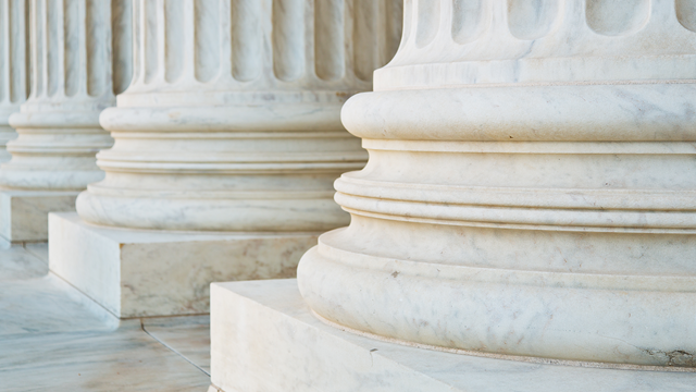 Norton Rose Fulbright survey confirms an unpredictable regulatory landscape post-Loper Bright