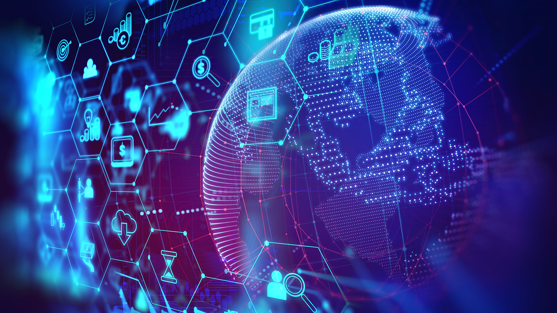 A data export update: What you need to know about the new Standard Contractual Clauses