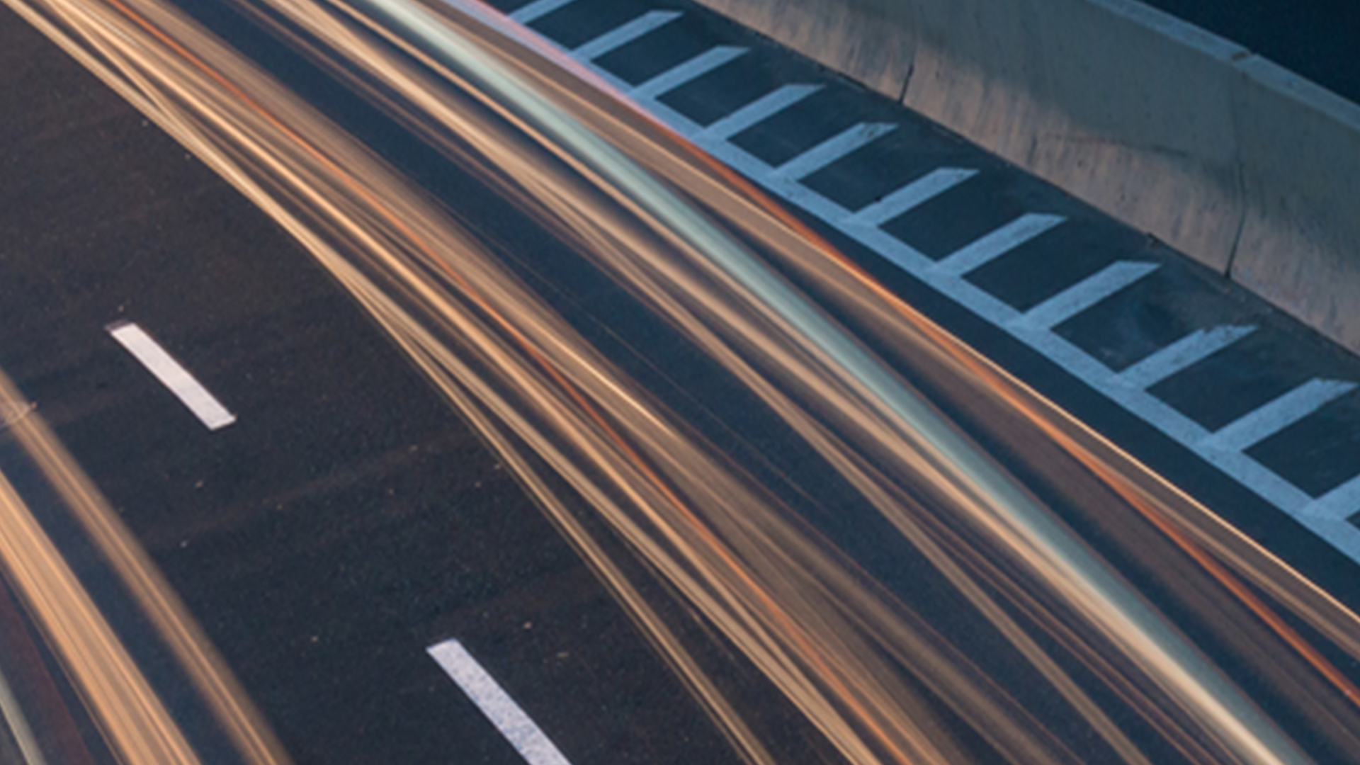 The 2022 EU and UK Financial Services Regulation and Policy Outlook for Markets | Brazil | Global law firm