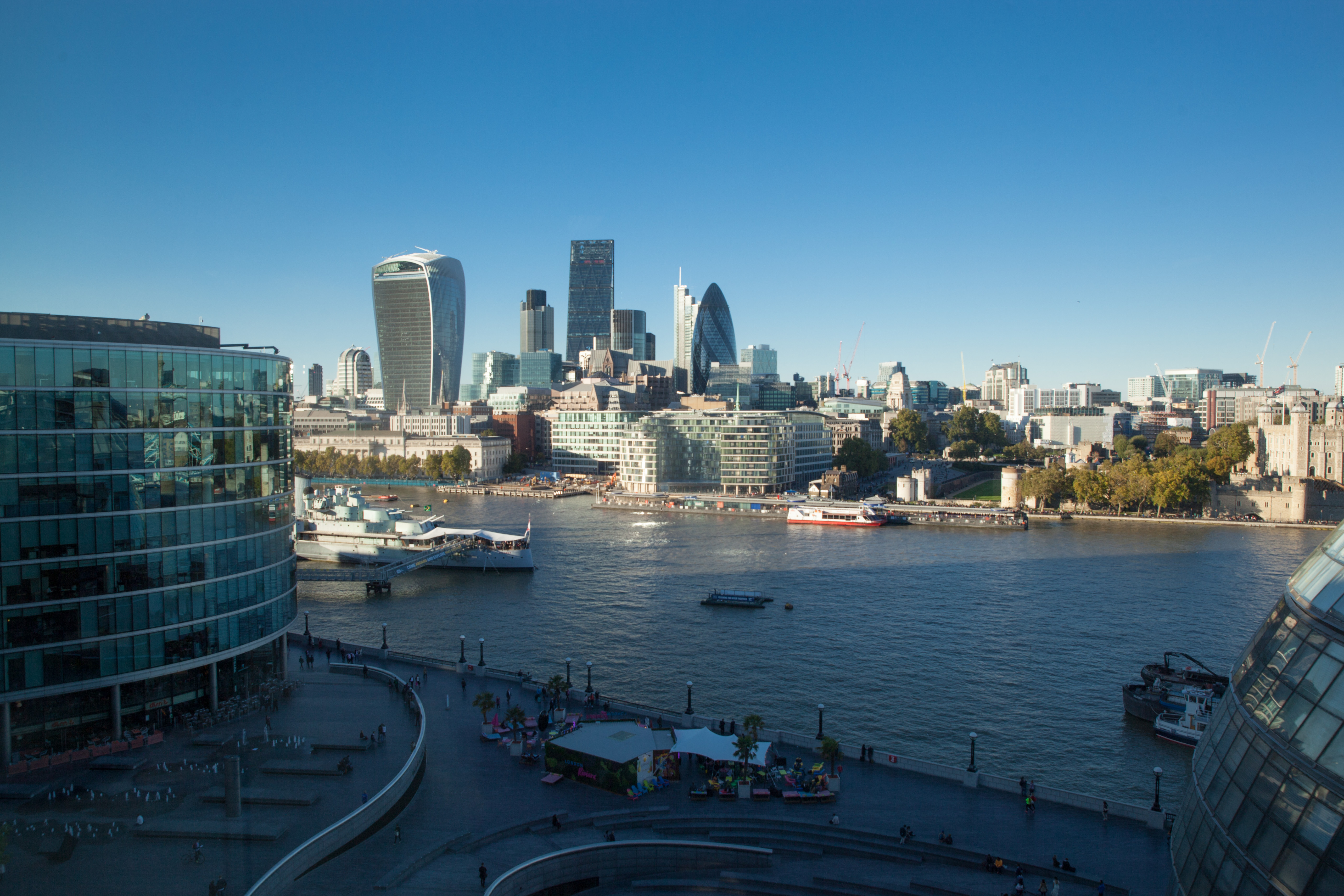 Real Estate Focus: April 2022 