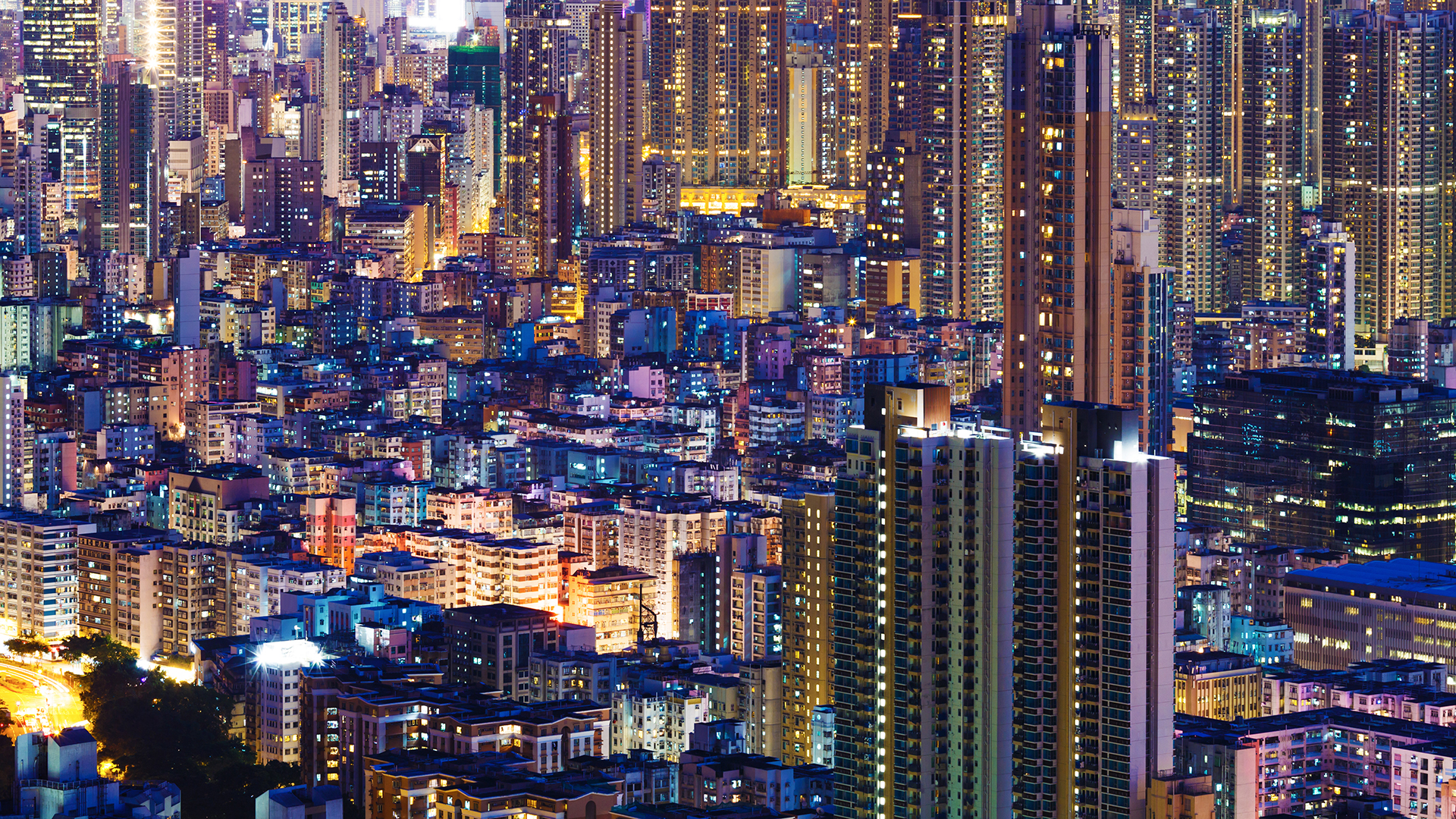 Real Estate: Tips on approaching opportunities and challenges in 2021