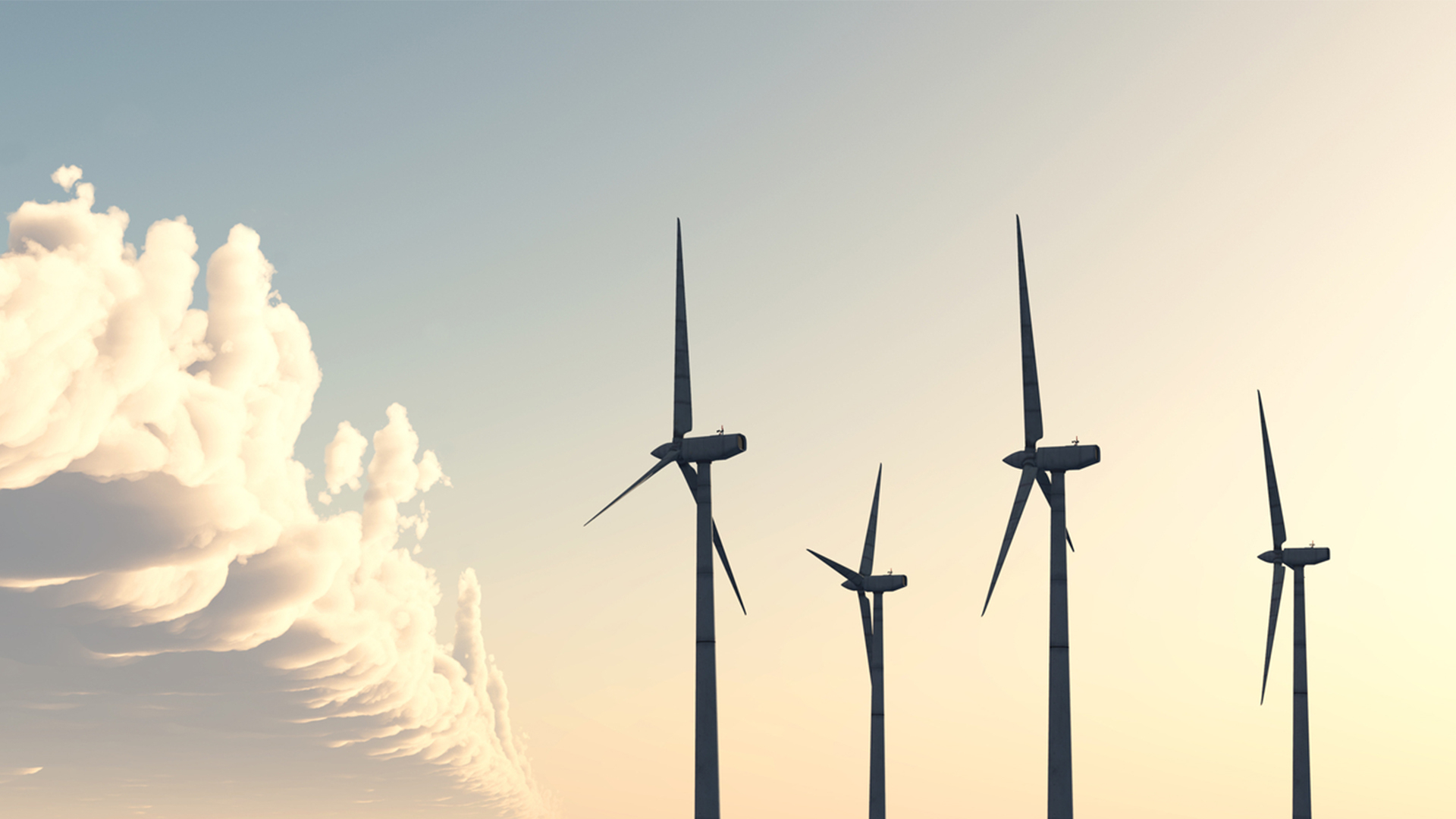 Discussing EU and UK approaches to carbon pricing as a tool towards net-zero emission targets: