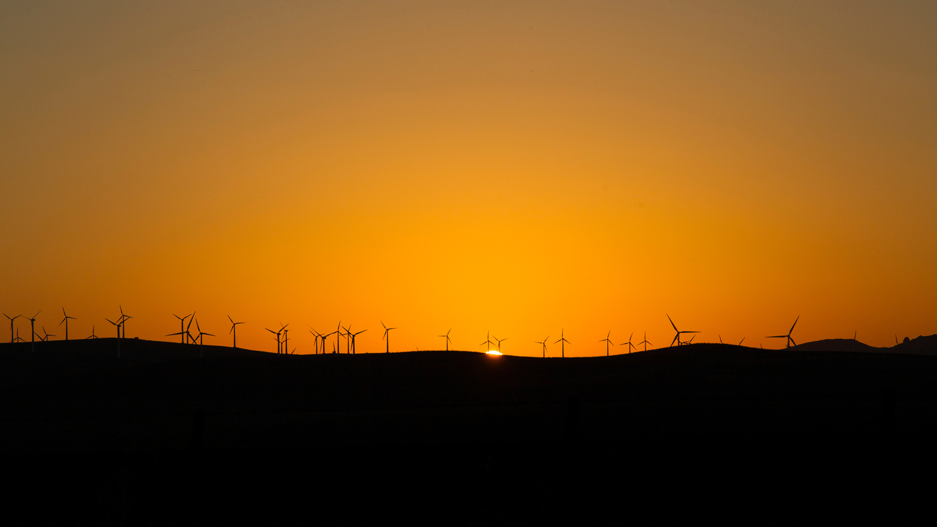 sunset-wind-turbines
