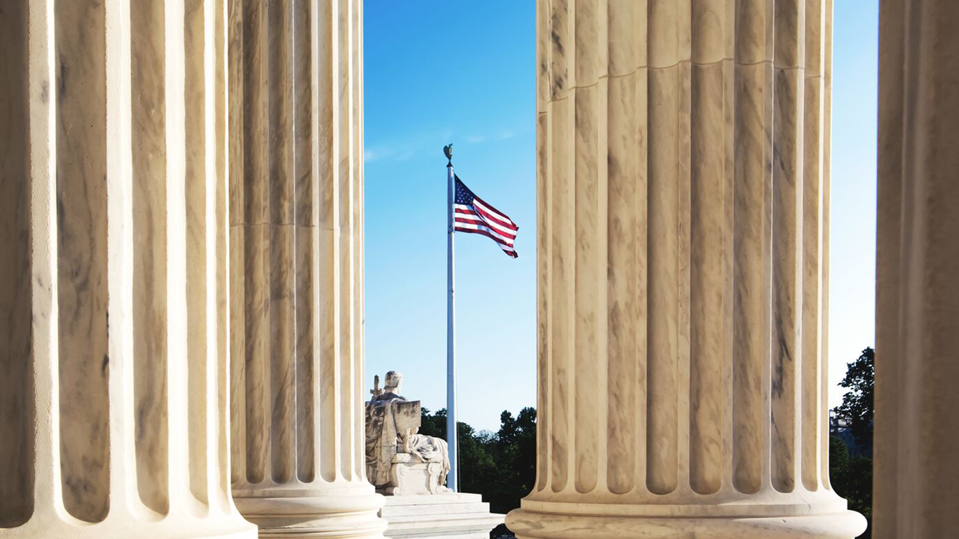 Supreme Court expands RICO liability to economic loss arising out of personal injury