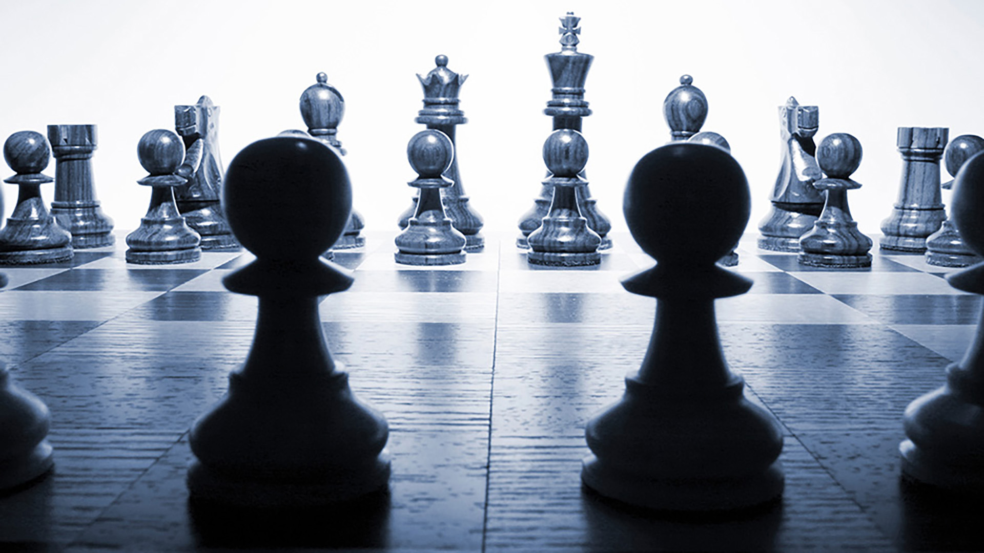Chessboard