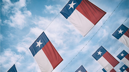 Recent removal rulings clarify Texas Business Court’s jurisdiction