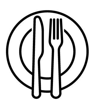 More meeting rooms and community kitchens where the team can cook a meal together