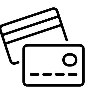 Transforming Workplace articles-icons_require state-issued certifications