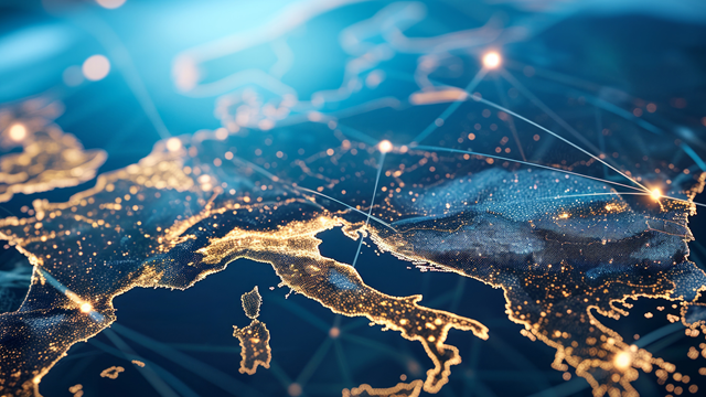 Understanding hydrogen in the EU