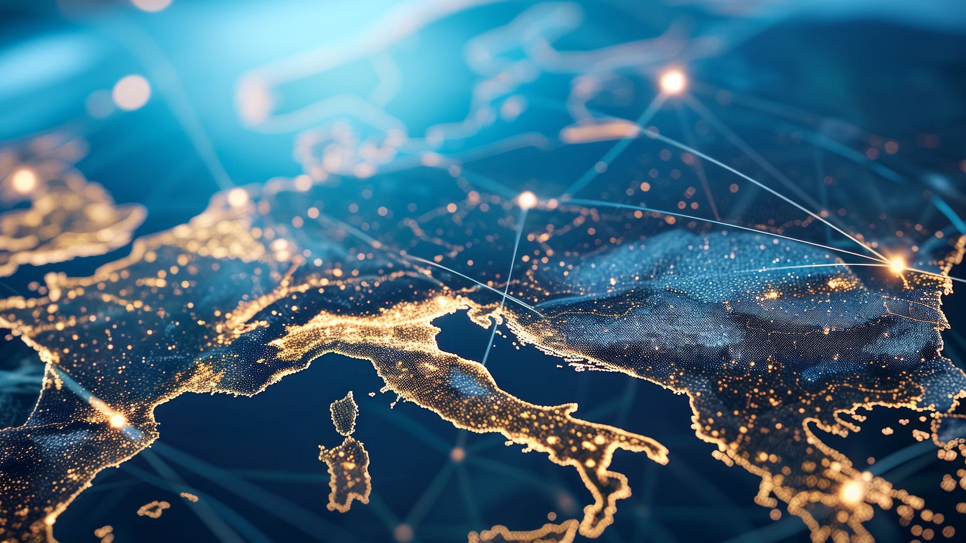 Understanding hydrogen in the EU