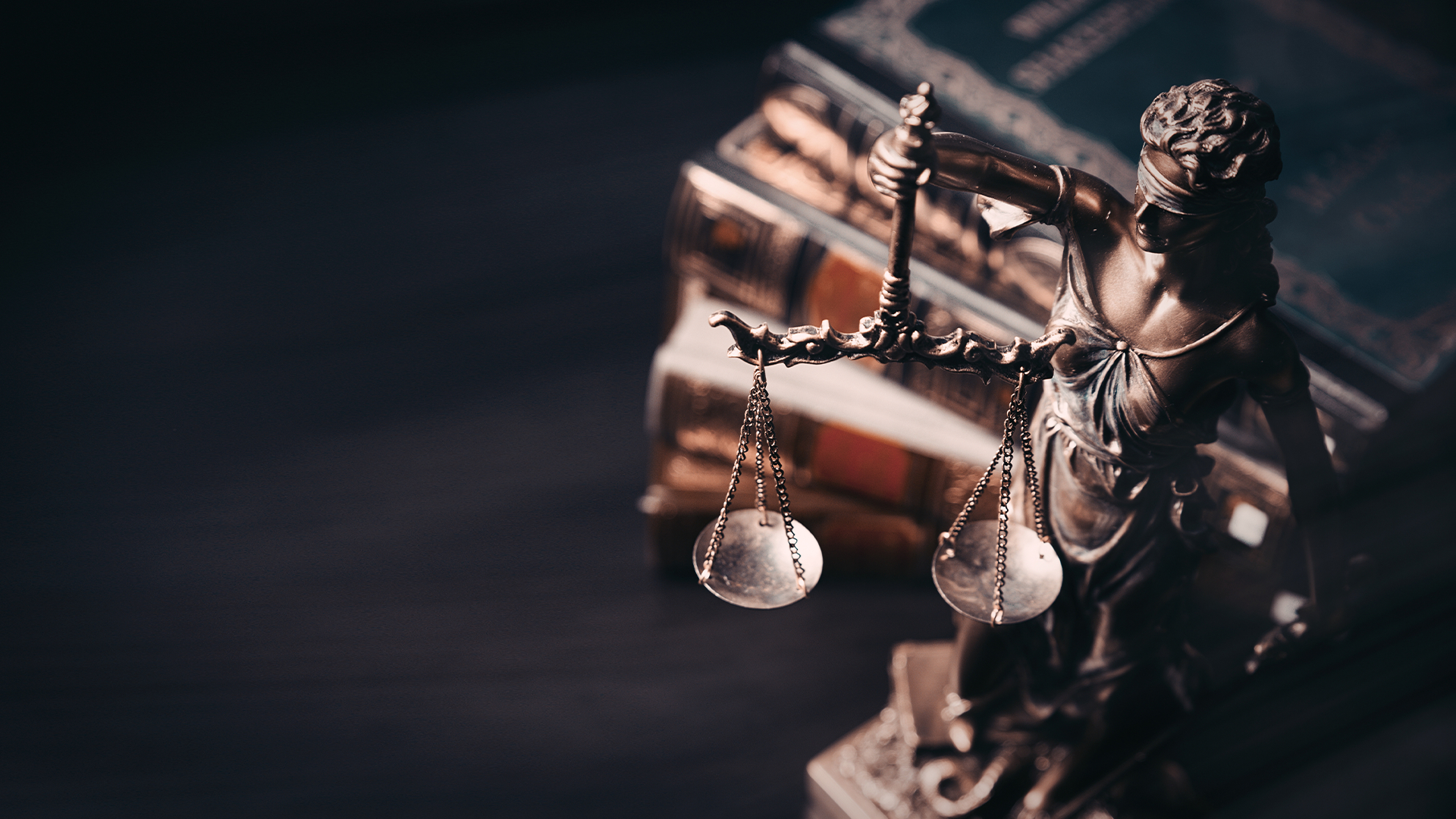 US Supreme Court affirms a broader interpretation of the ministerial exception