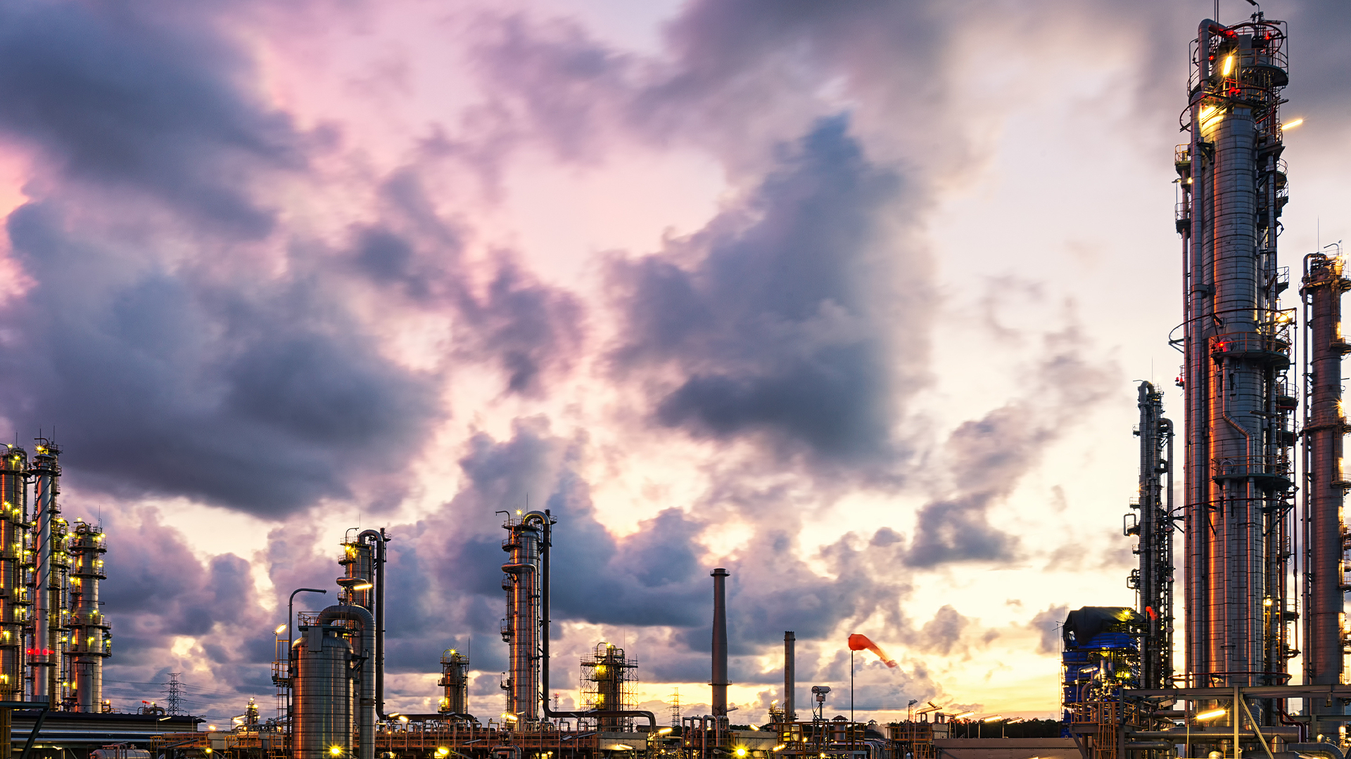Mexico National Hydrocarbons Commission