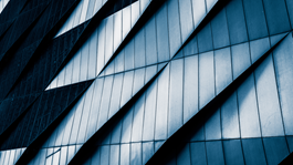  Pre-divestiture restructuring and post-acquisition integration