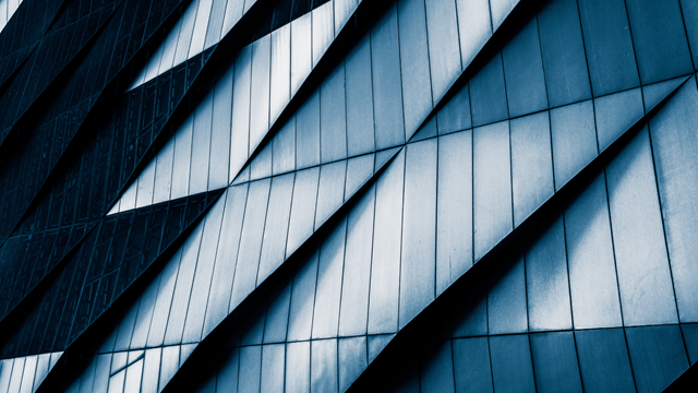  Pre-divestiture restructuring and post-acquisition integration