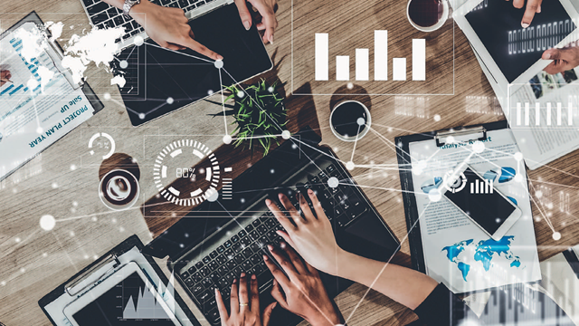  Technology and commercial contracts