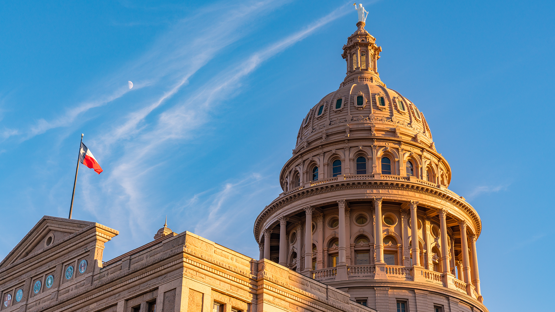 Texas Business Court Insider