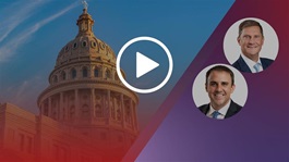 Introducing Texas Business Court Insider