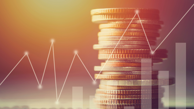 USPTO fee increases set for January 19, 2025 – Key changes and strategies to consider