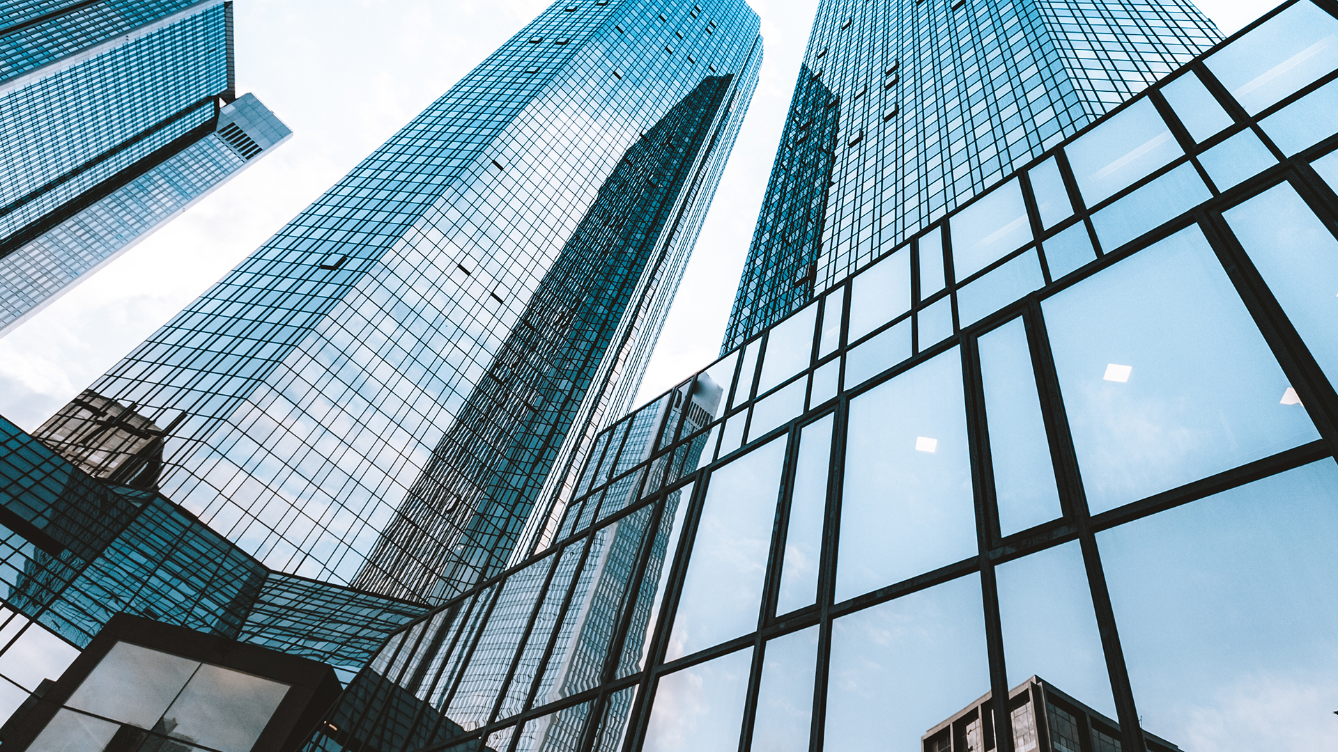 New consultations to raise energy efficiency standards in buildings in England and Wales
