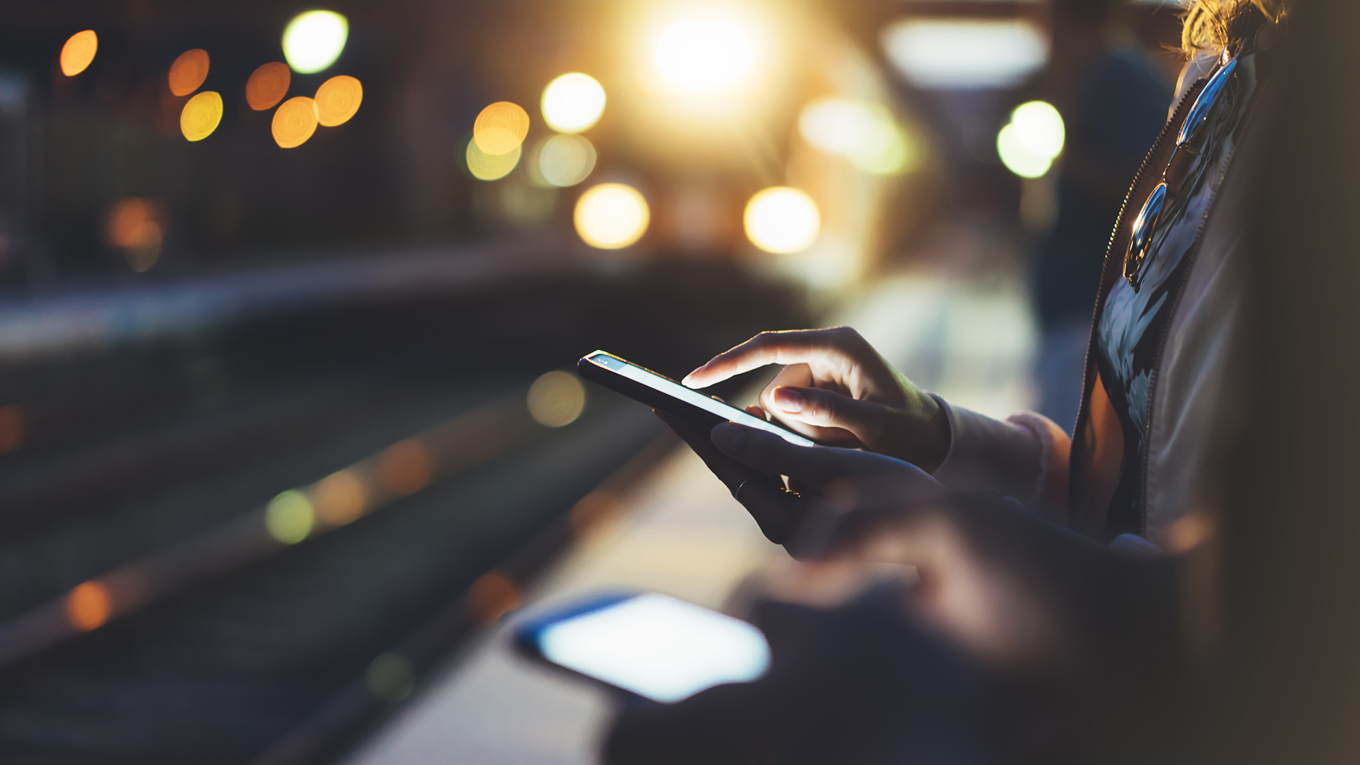 Mobile gaming: M&A trends and predictions