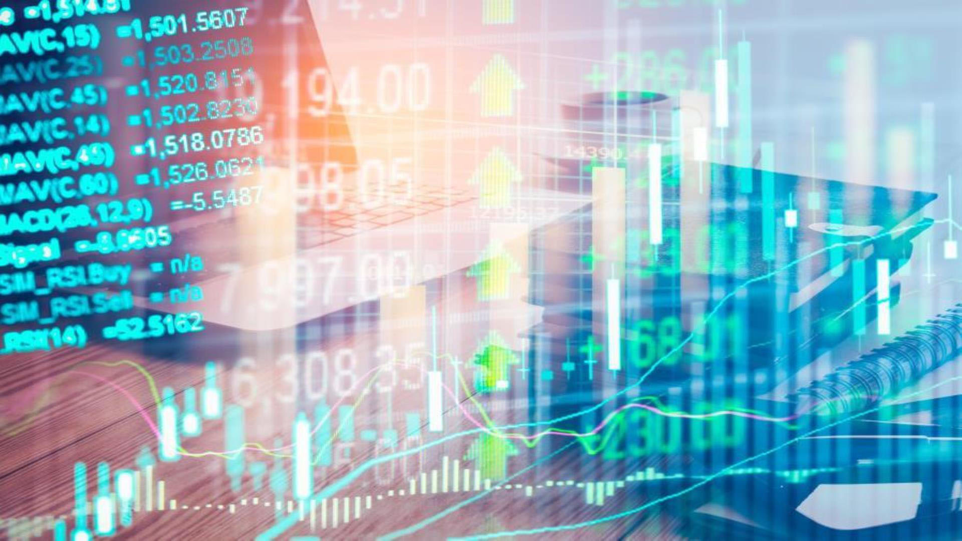 US SEC risk disclosure changes in light of COVID-19 and falling energy prices