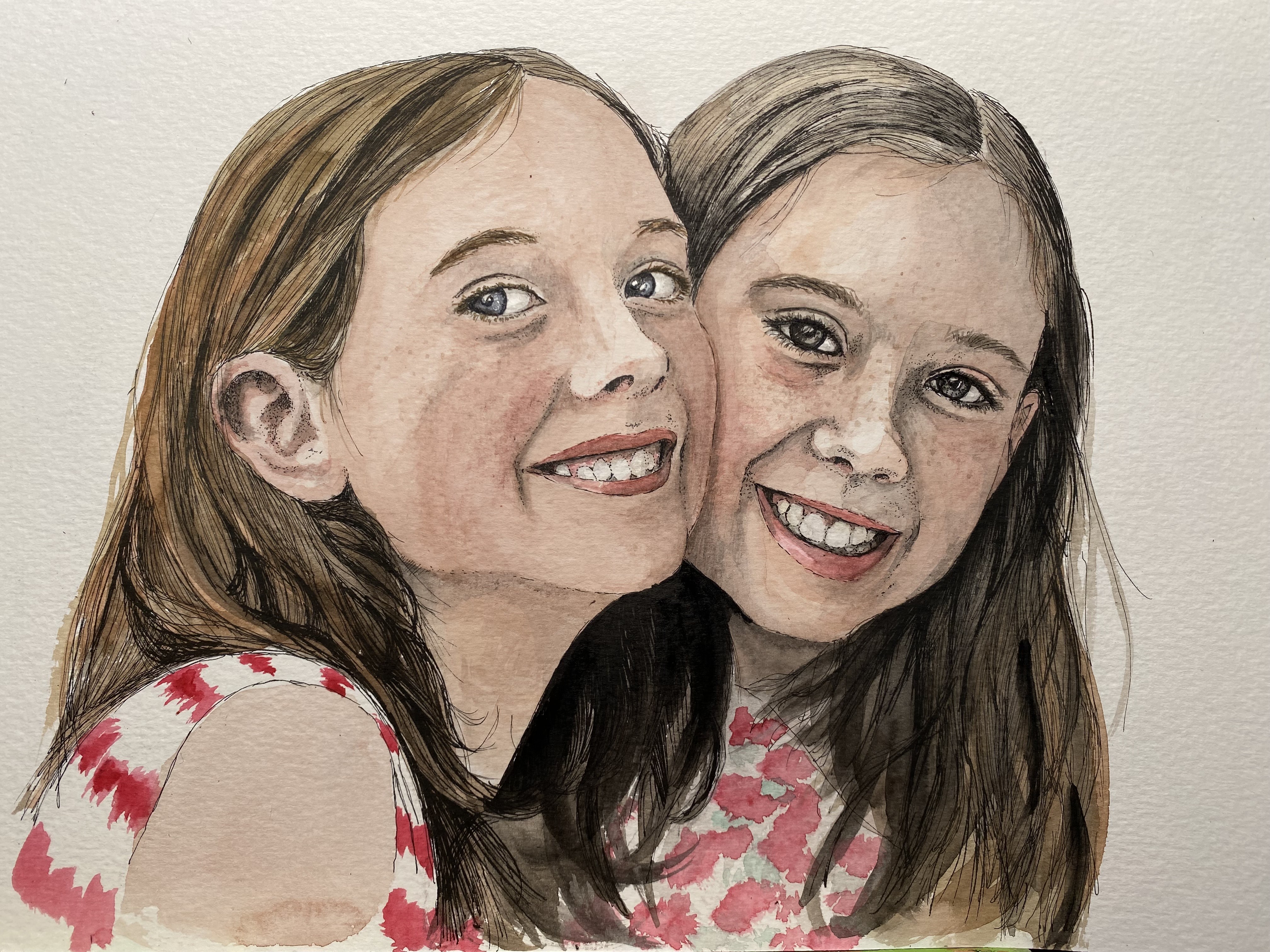 Vicki Munzer Jones art 2