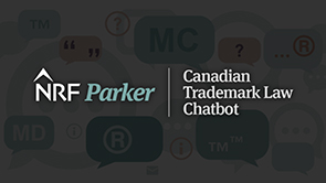 Canadian Trademark Law Chatbot featured image