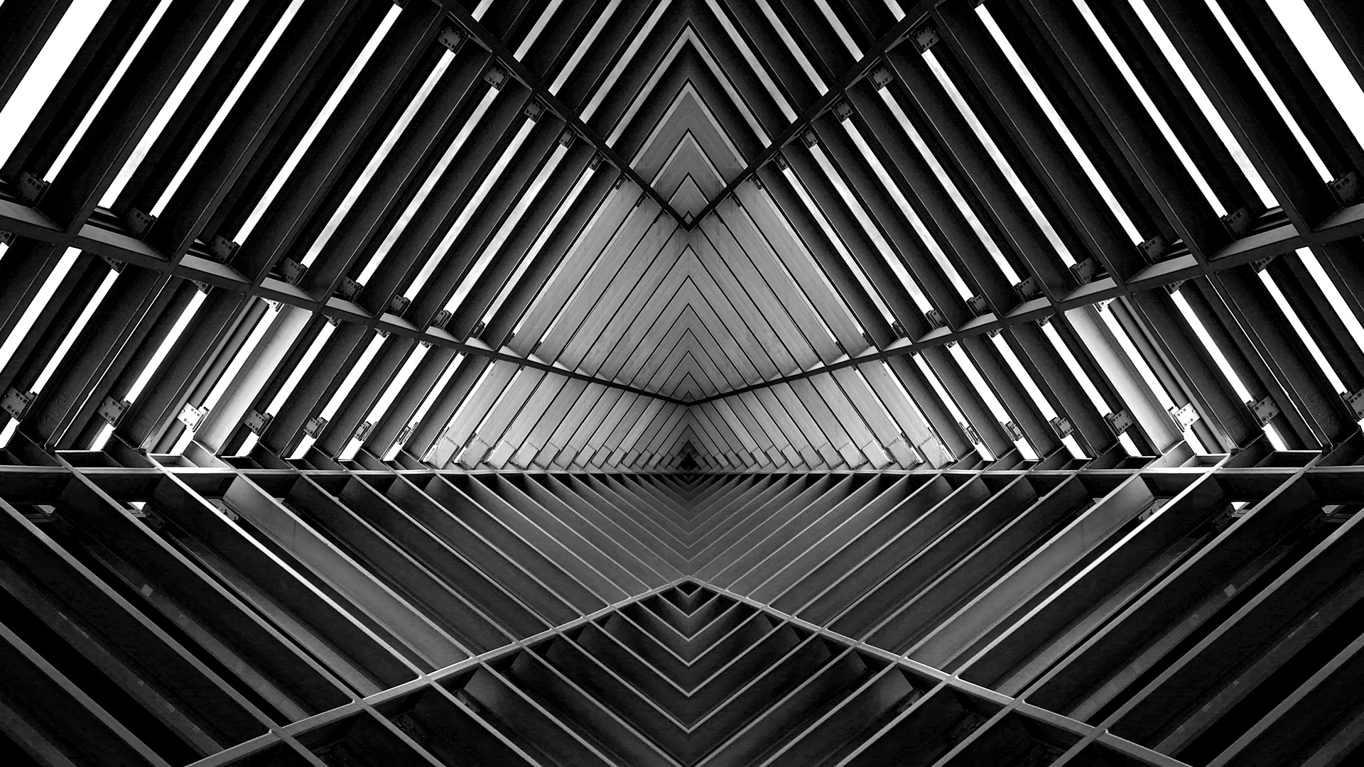 Beyond COVID-19: Bankruptcy, financial restructuring and insolvency