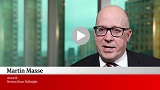 Thumbnail image of Martin Masse