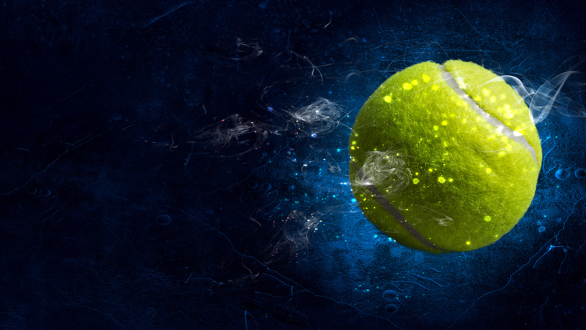 How Tennis Australia found success in Web3 and the Metaverse