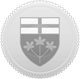 Defence-icon