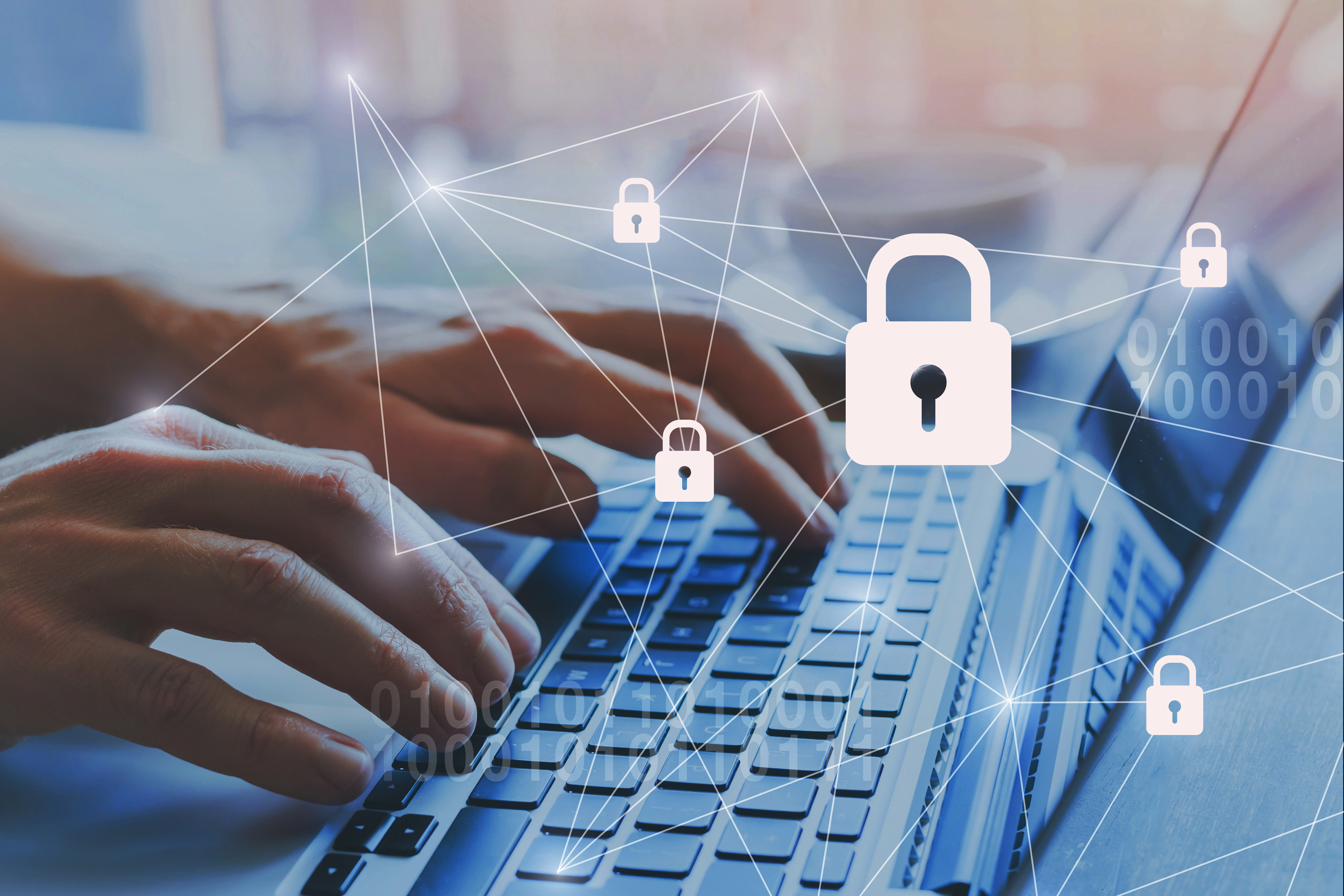 Cybersecurity law and regulation in Asia: New developments and regulator trends