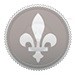 Fluer-icon