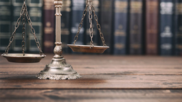 Inside investigations: Legal, ethical and practical dimensions