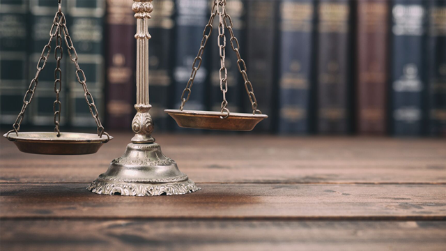 Inside investigations: Legal, ethical and practical dimensions