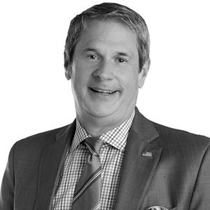 David Vitter