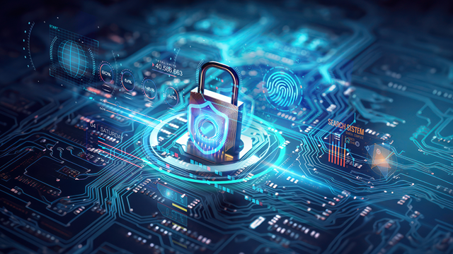 When labor meets cyber: Implementing the Department of Labor’s cybersecurity guidelines and responding to investigations