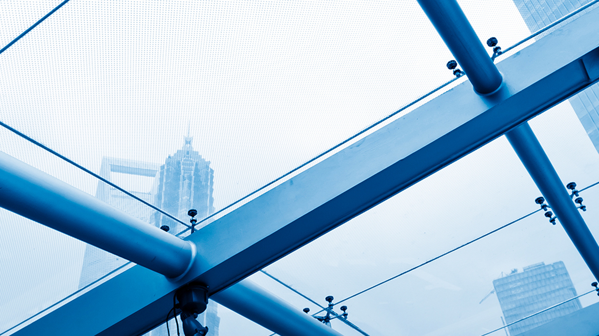Join members from our LPM team at the Global LPM Summit