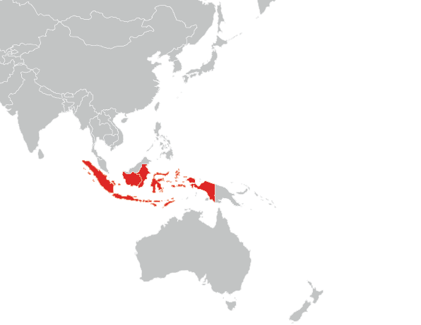 Indonesia