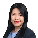 Katie Cheung
