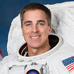 Chris Cassidy